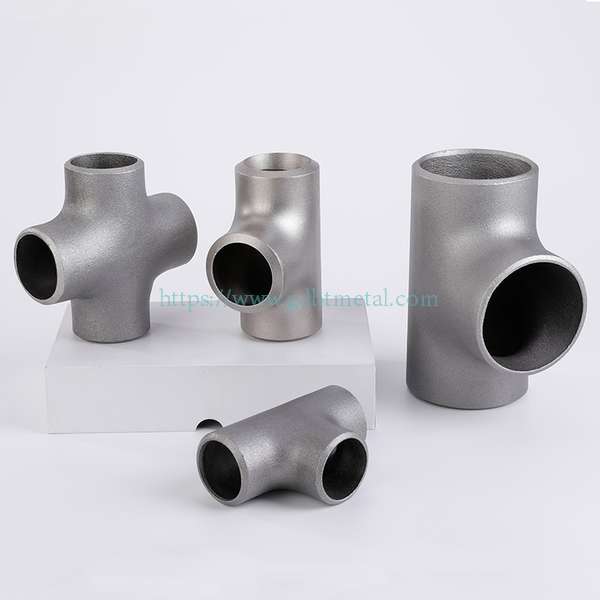 Stainless Steel Others